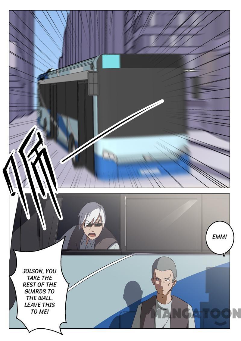 Page 2 of Chapter 60