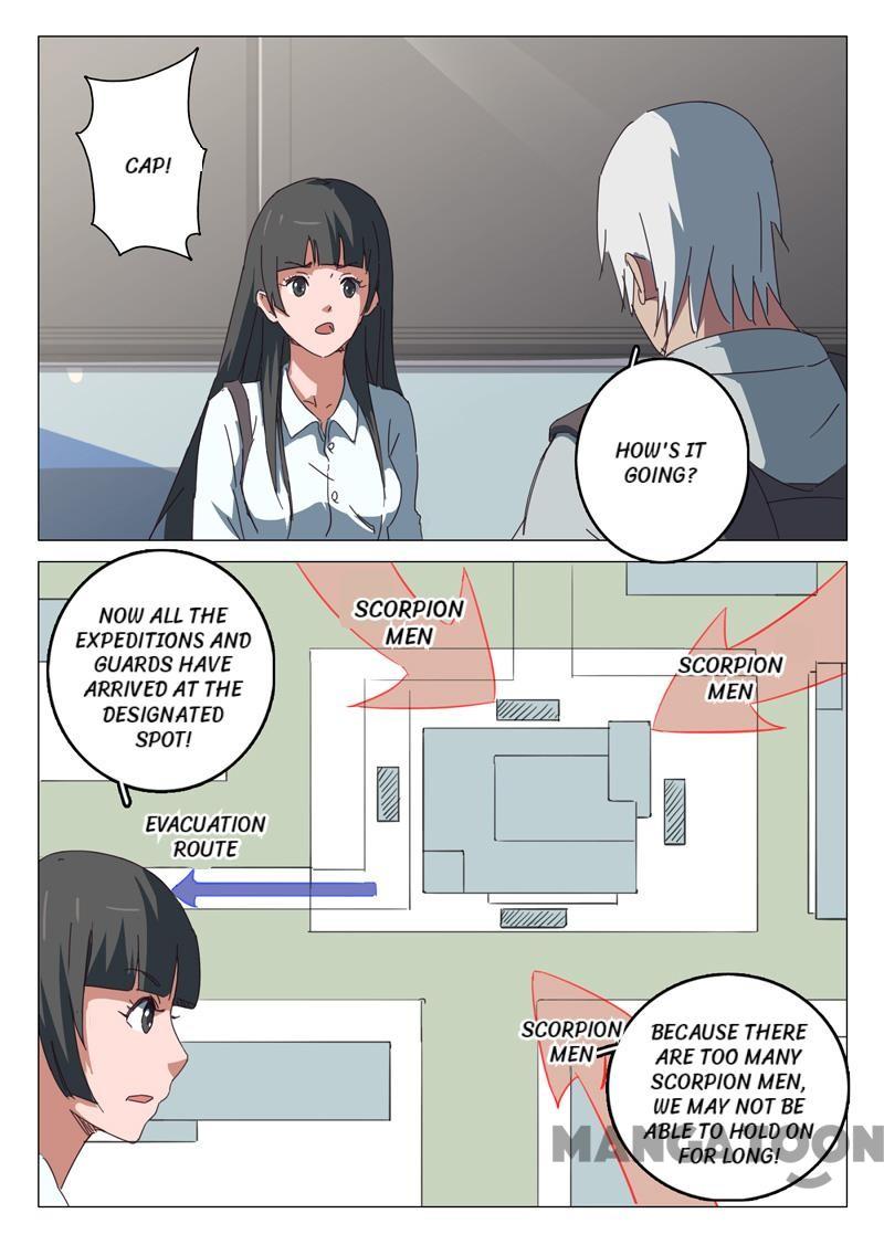 Page 4 of Chapter 60