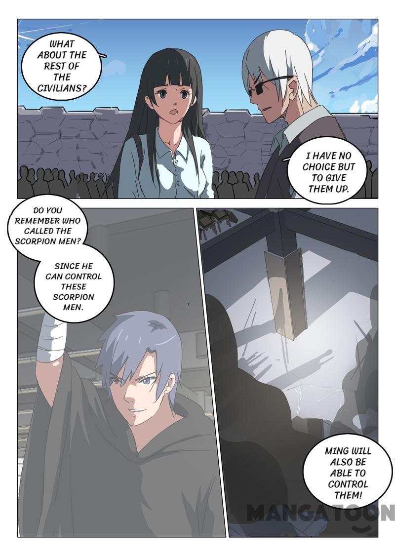 Page 6 of Chapter 60