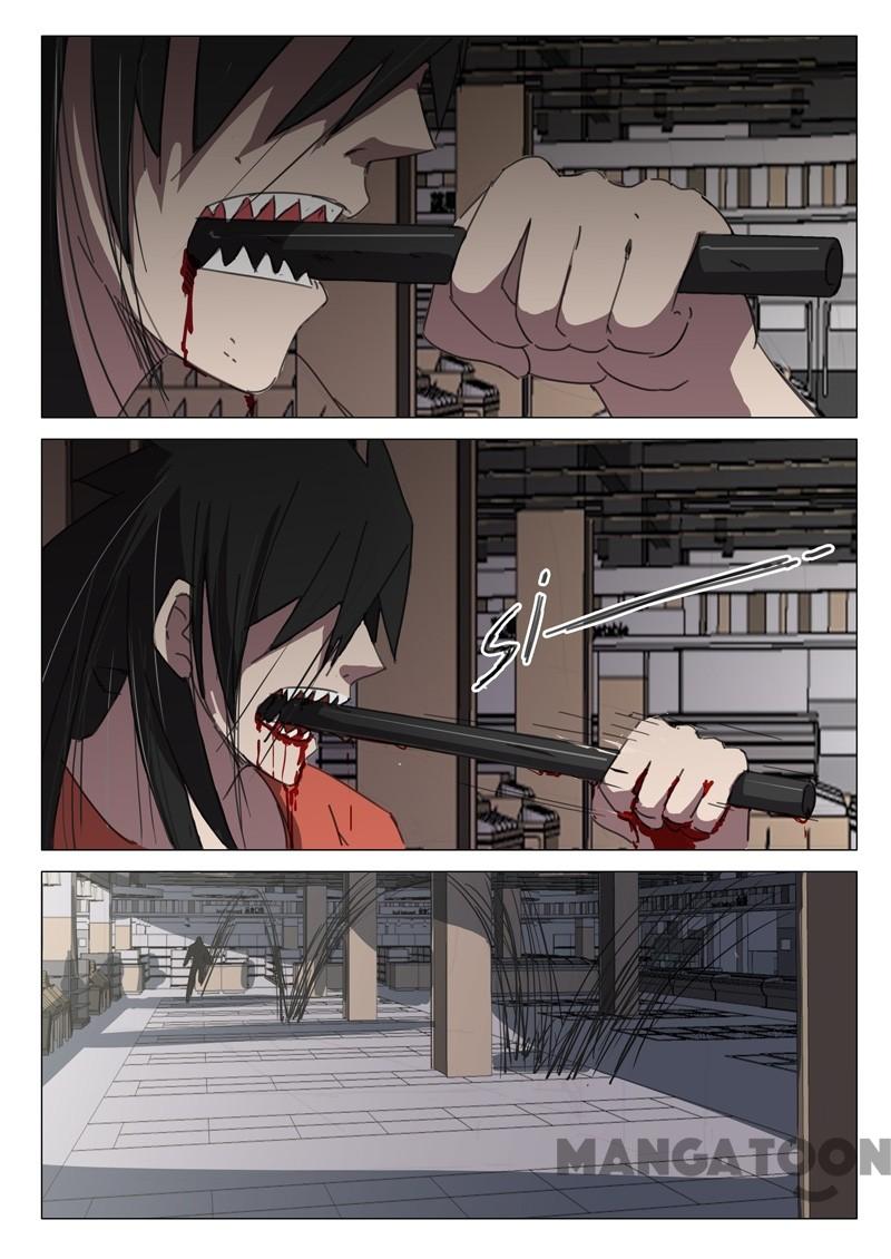 Page 3 of Chapter 61