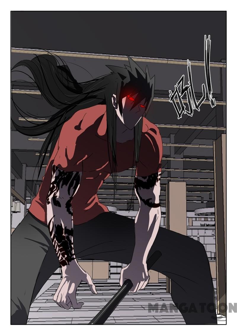Page 4 of Chapter 61