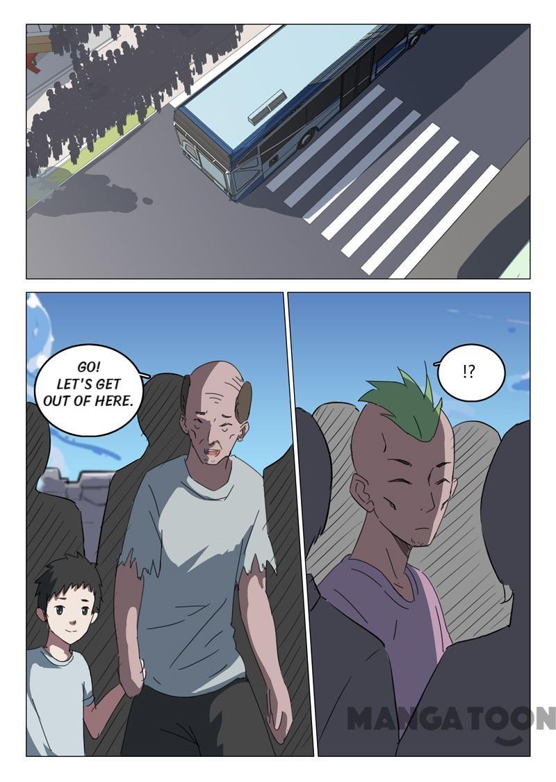 Page 5 of Chapter 61