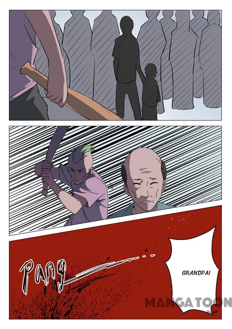 Page 6 of Chapter 61