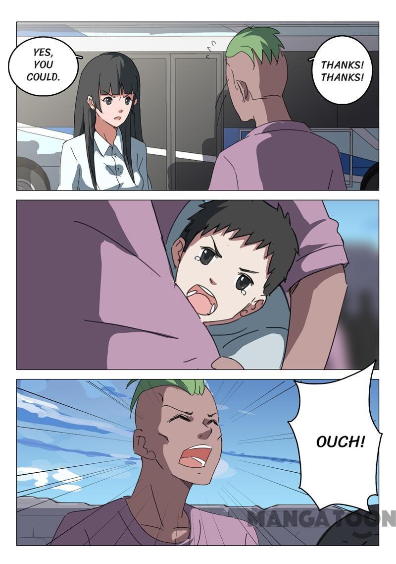 Page 8 of Chapter 61