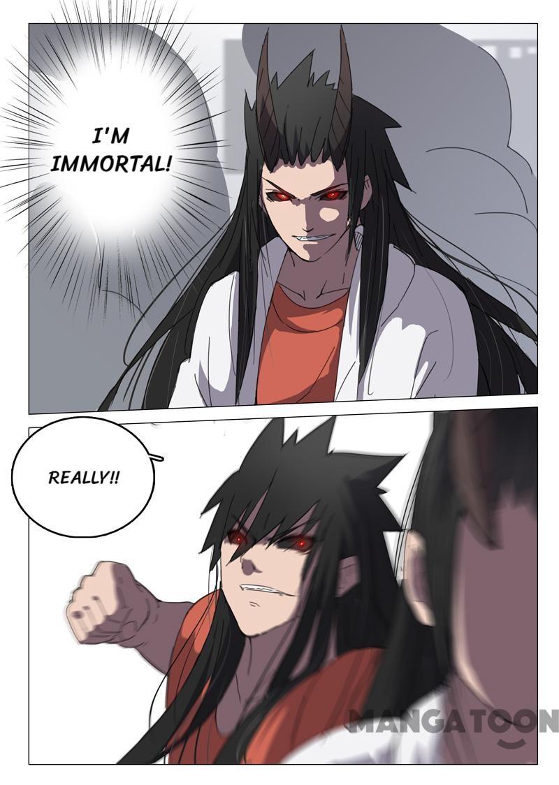 Page 3 of Chapter 62