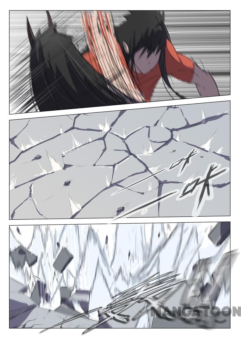 Page 4 of Chapter 62