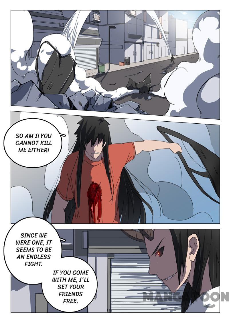 Page 8 of Chapter 62