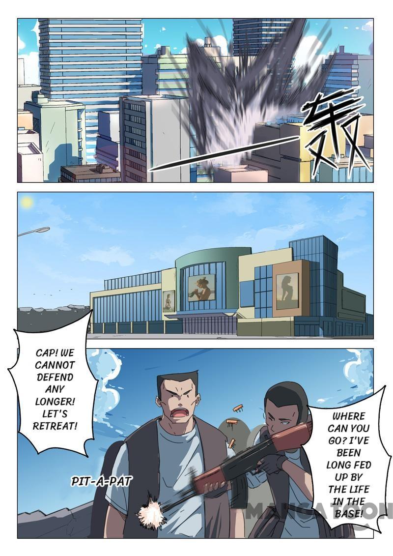 Page 2 of Chapter 63