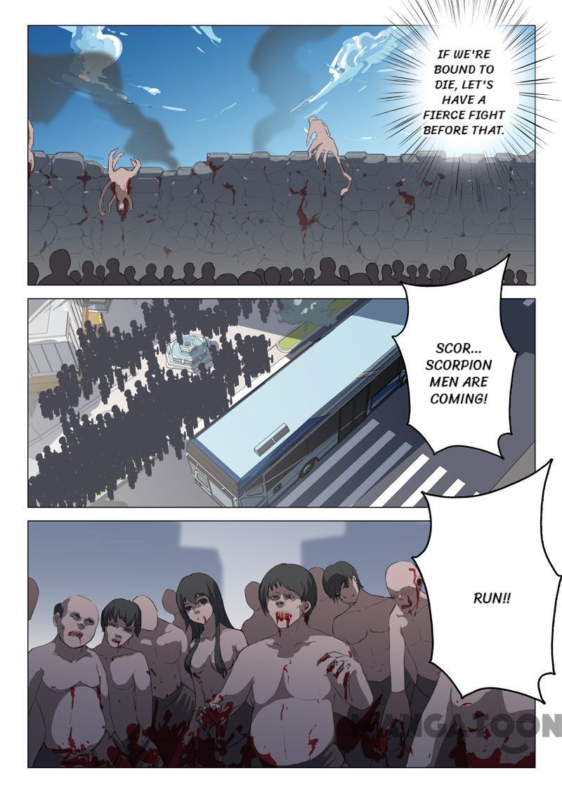 Page 3 of Chapter 63