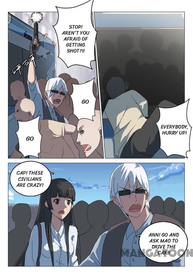 Page 4 of Chapter 63