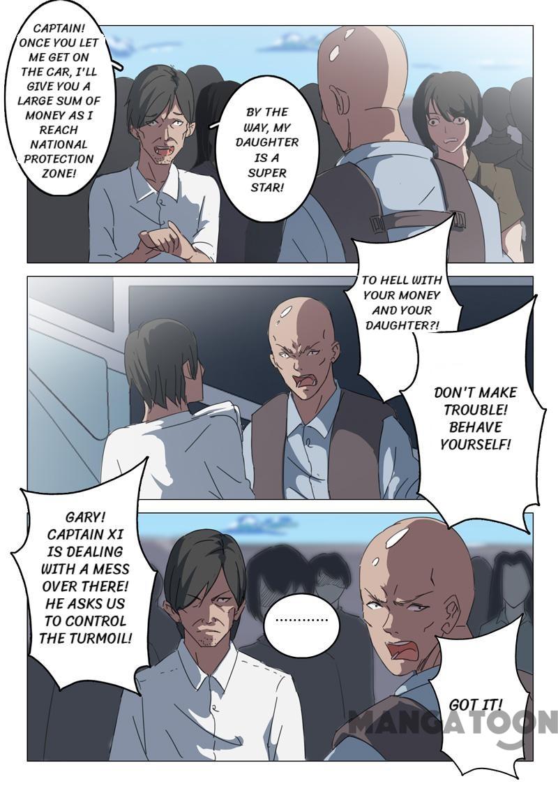 Page 5 of Chapter 63