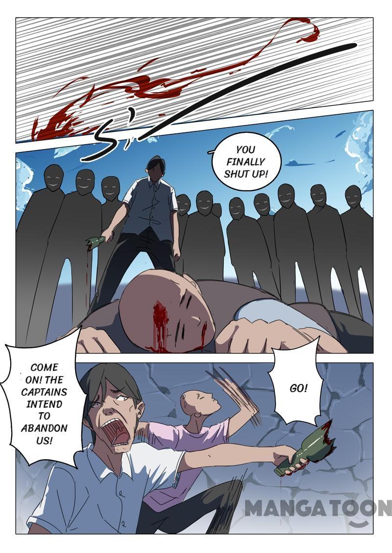 Page 6 of Chapter 63