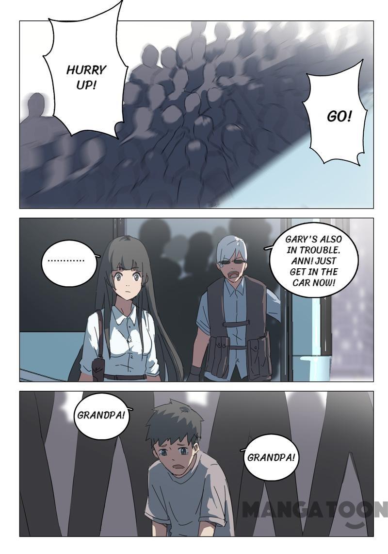 Page 7 of Chapter 63
