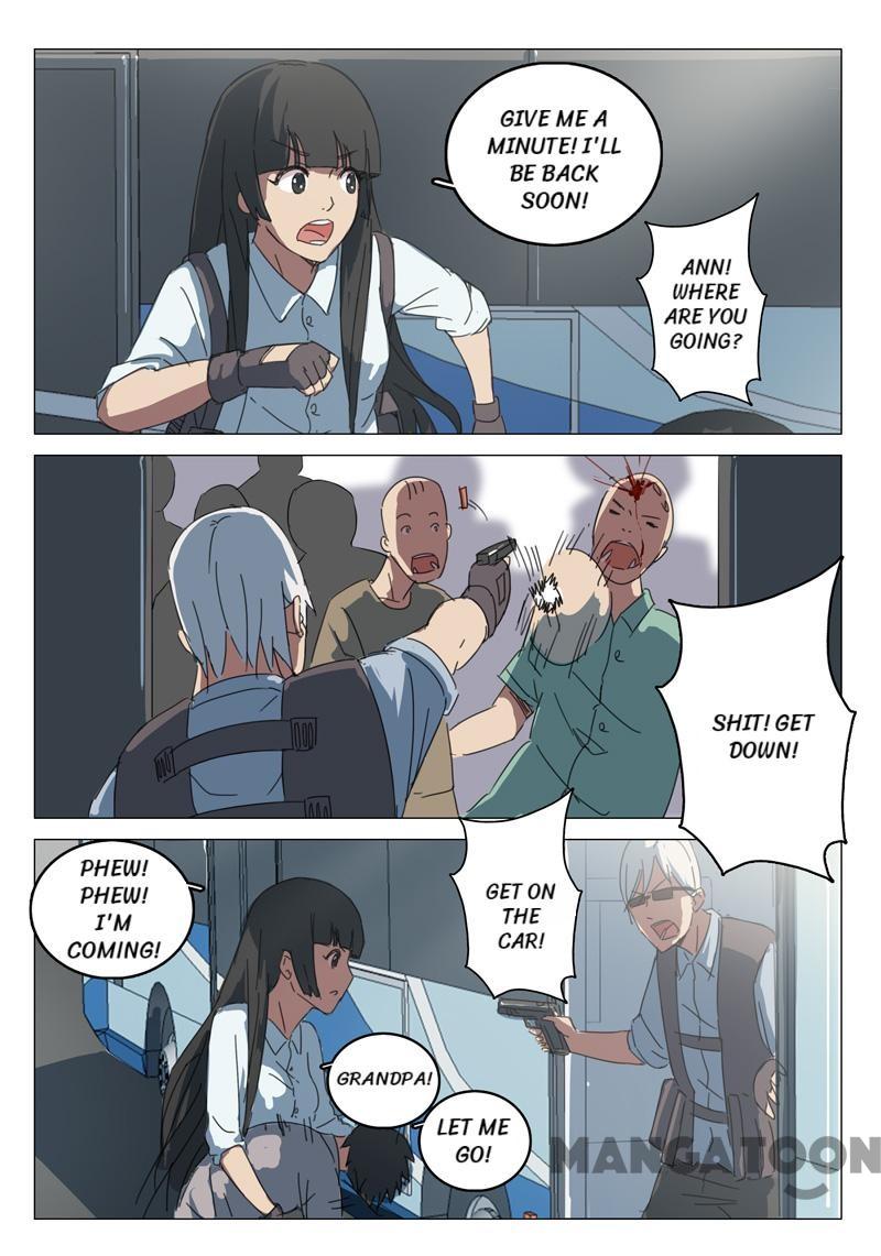 Page 8 of Chapter 63