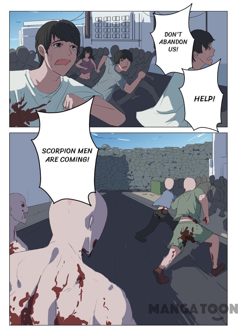 Page 2 of Chapter 64