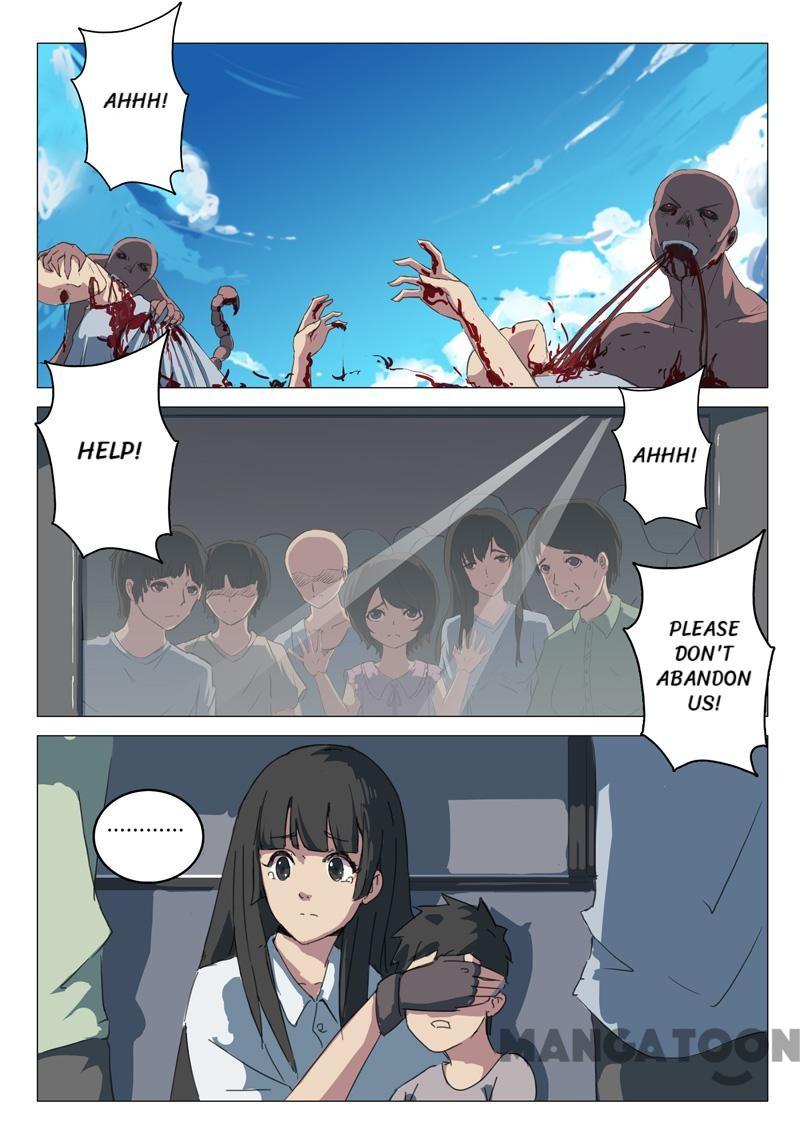 Page 3 of Chapter 64