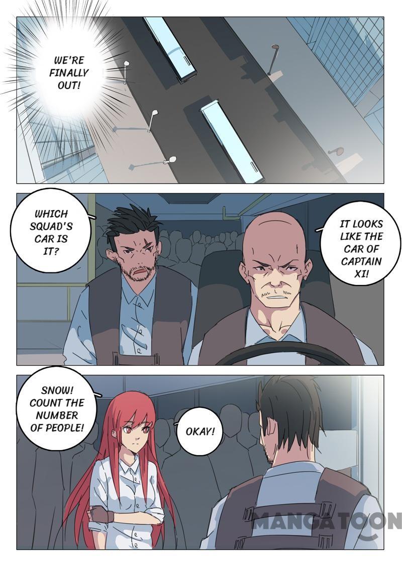 Page 4 of Chapter 64