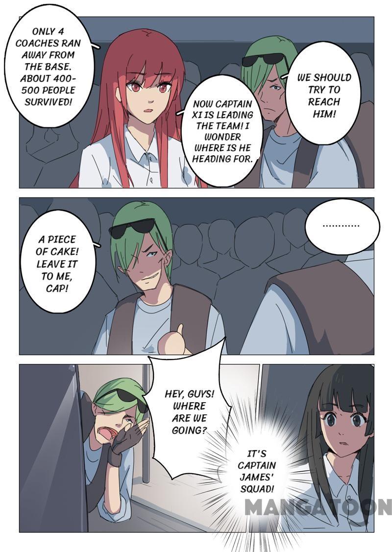 Page 5 of Chapter 64