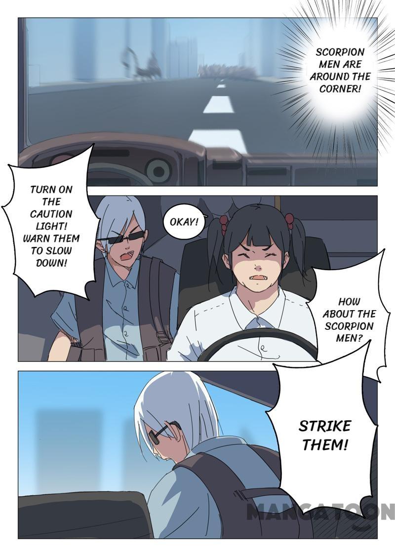 Page 6 of Chapter 64