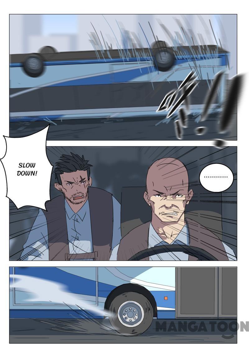 Page 8 of Chapter 64