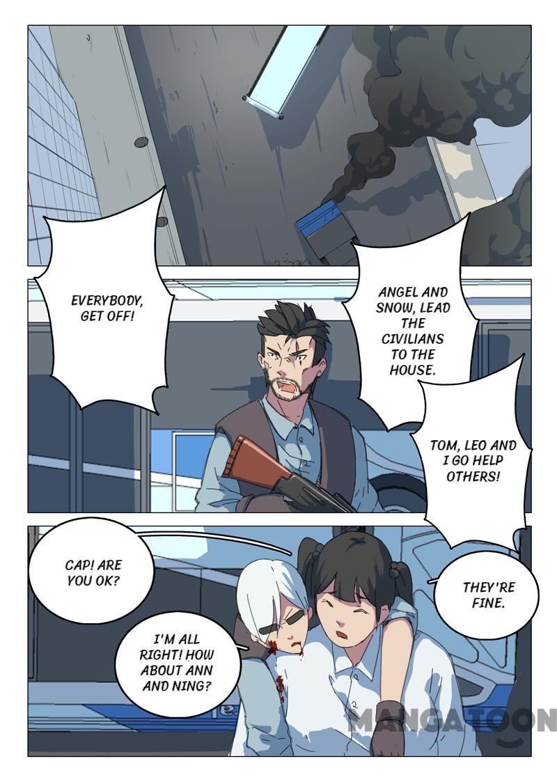 Page 1 of Chapter 65