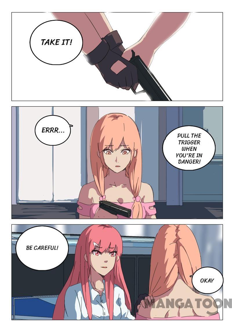 Page 3 of Chapter 65