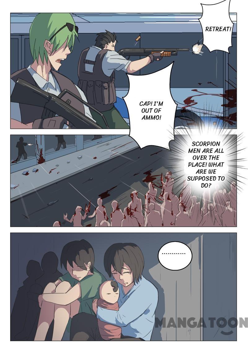 Page 4 of Chapter 65