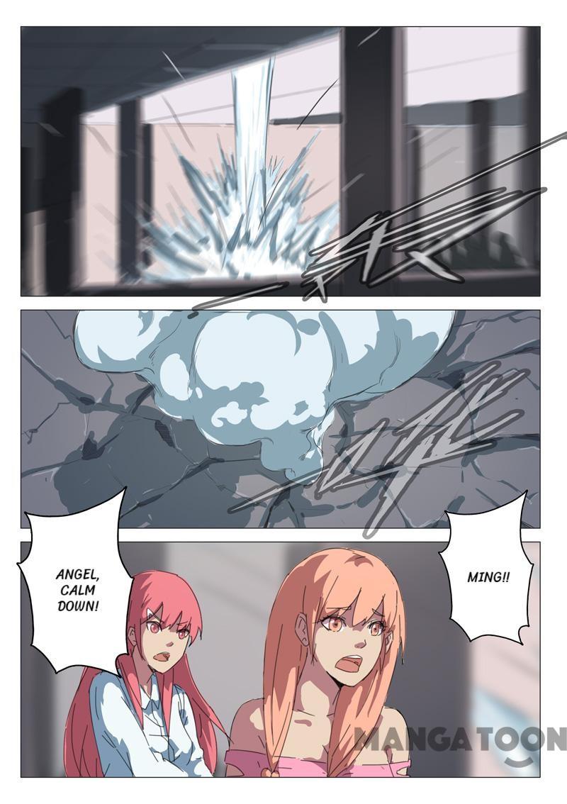 Page 6 of Chapter 65