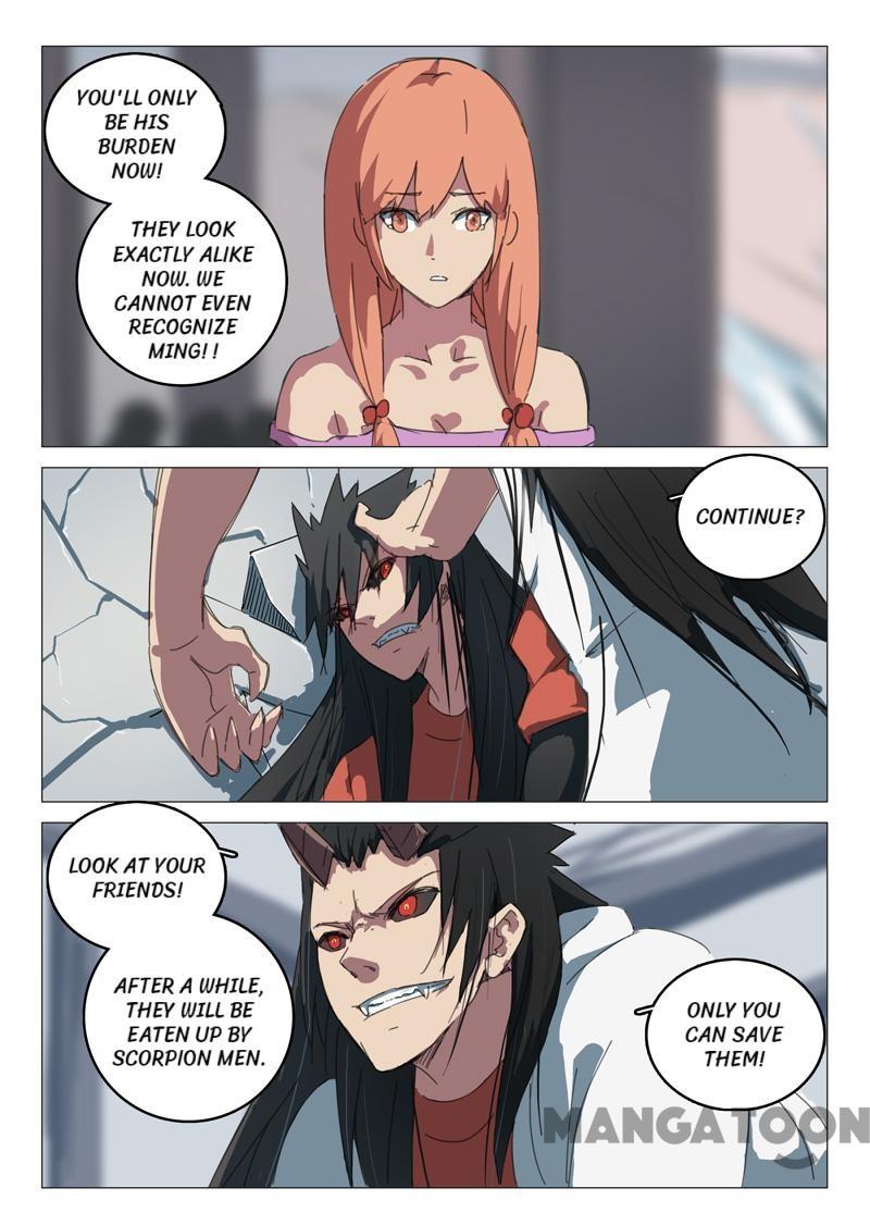 Page 7 of Chapter 65