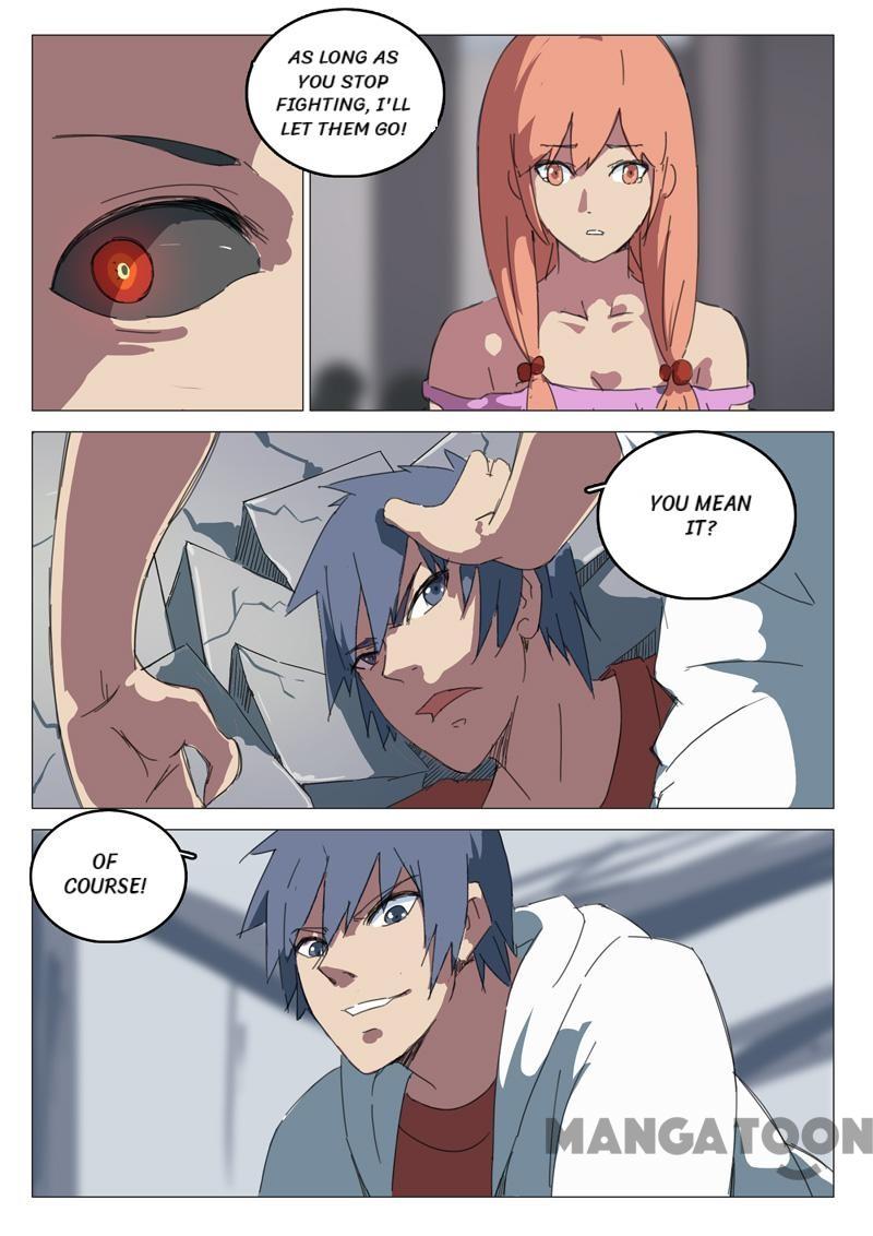 Page 8 of Chapter 65