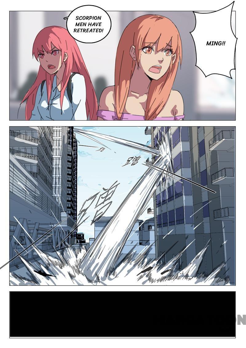 Page 3 of Chapter 66