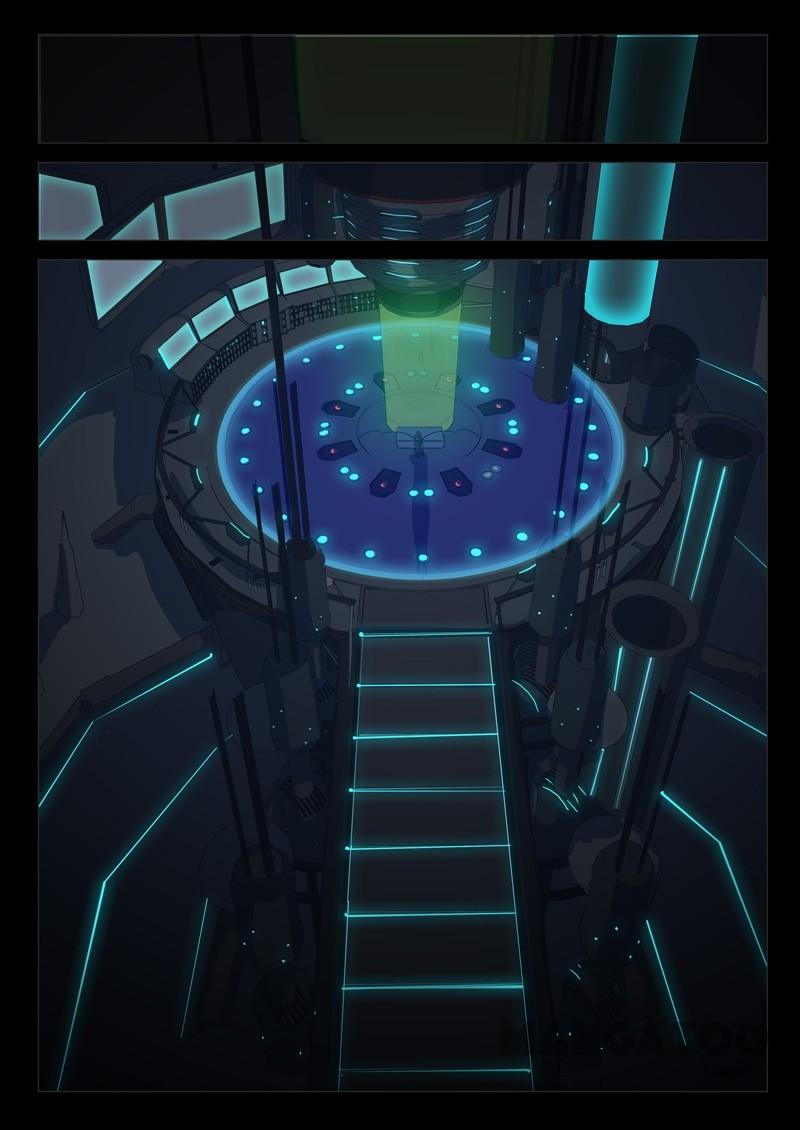 Page 4 of Chapter 66