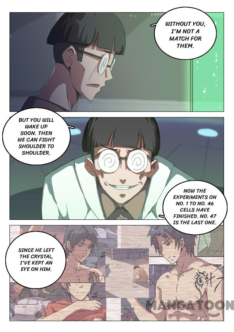 Page 7 of Chapter 66