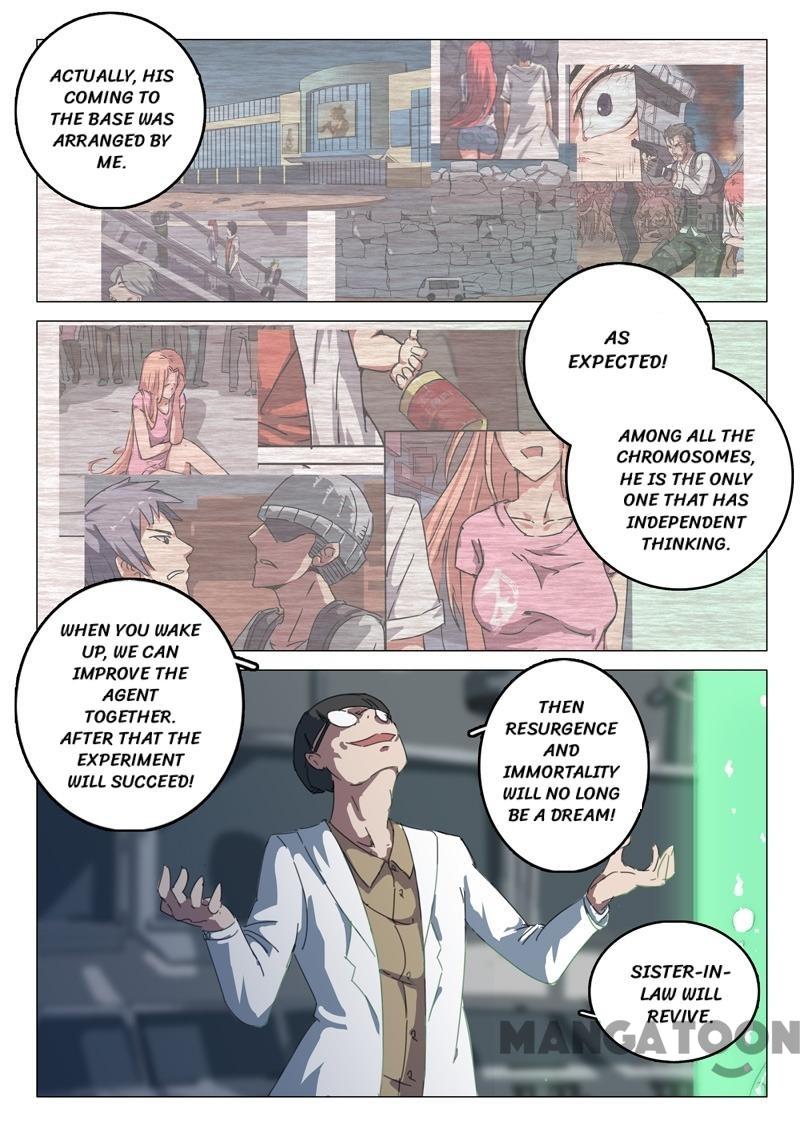 Page 8 of Chapter 66