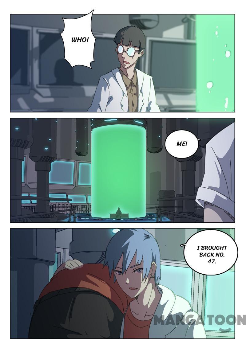 Page 9 of Chapter 66