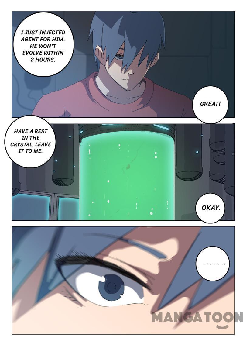 Page 10 of Chapter 66