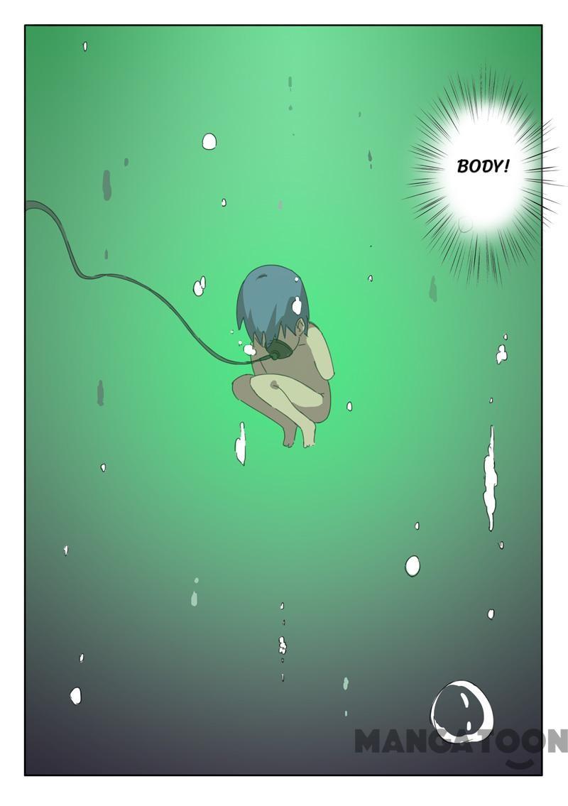 Page 11 of Chapter 66
