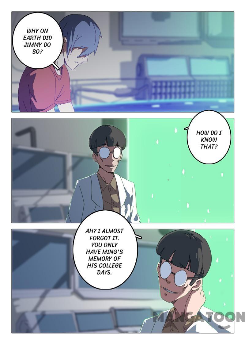 Page 1 of Chapter 67