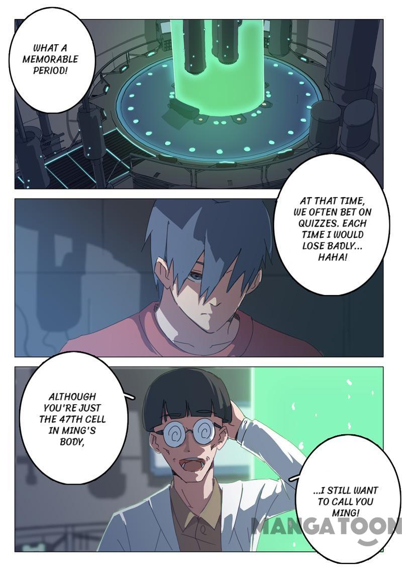 Page 2 of Chapter 67