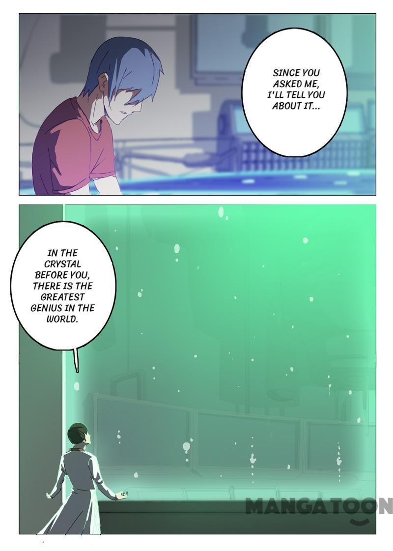 Page 3 of Chapter 67