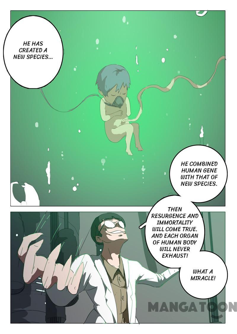 Page 4 of Chapter 67