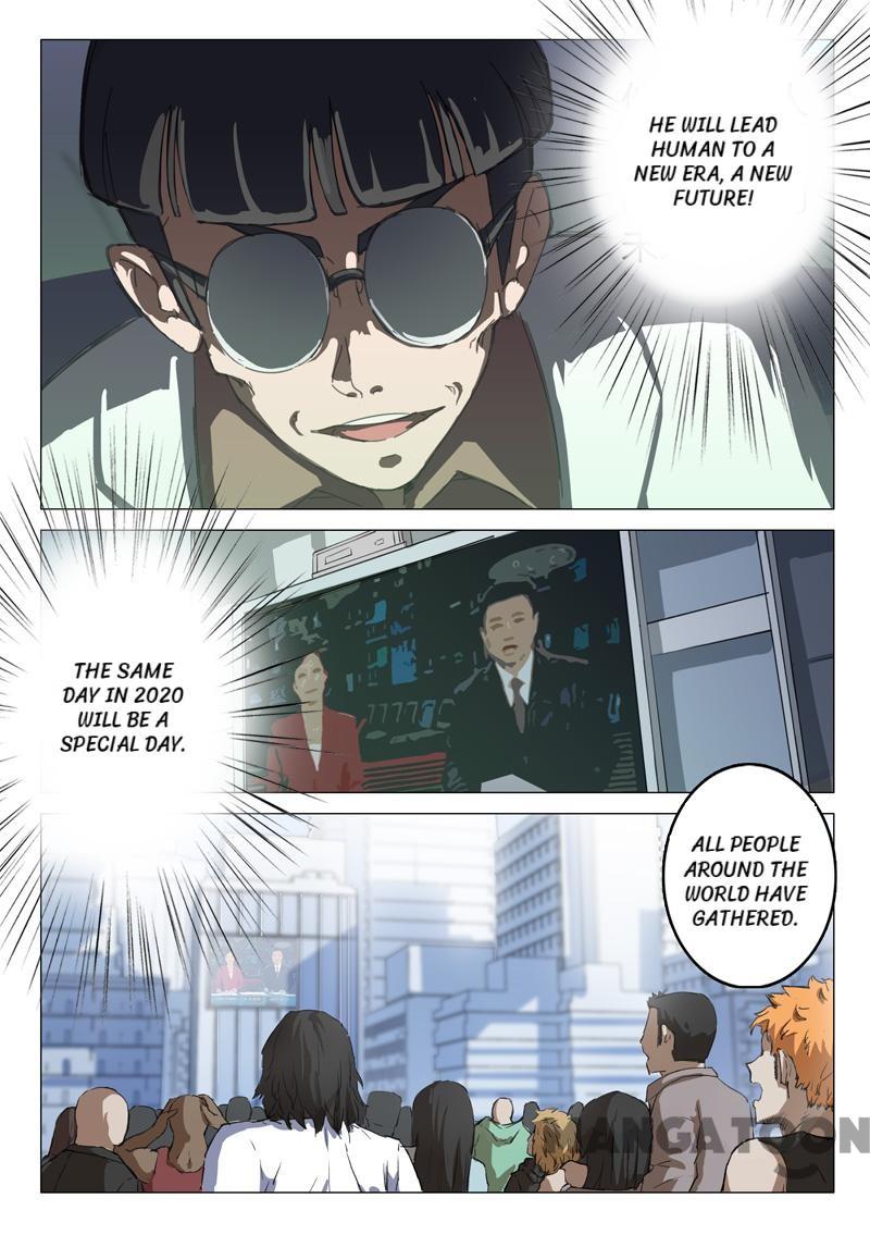 Page 5 of Chapter 67
