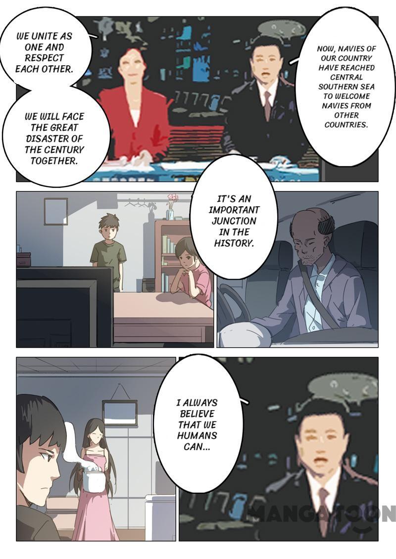 Page 6 of Chapter 67
