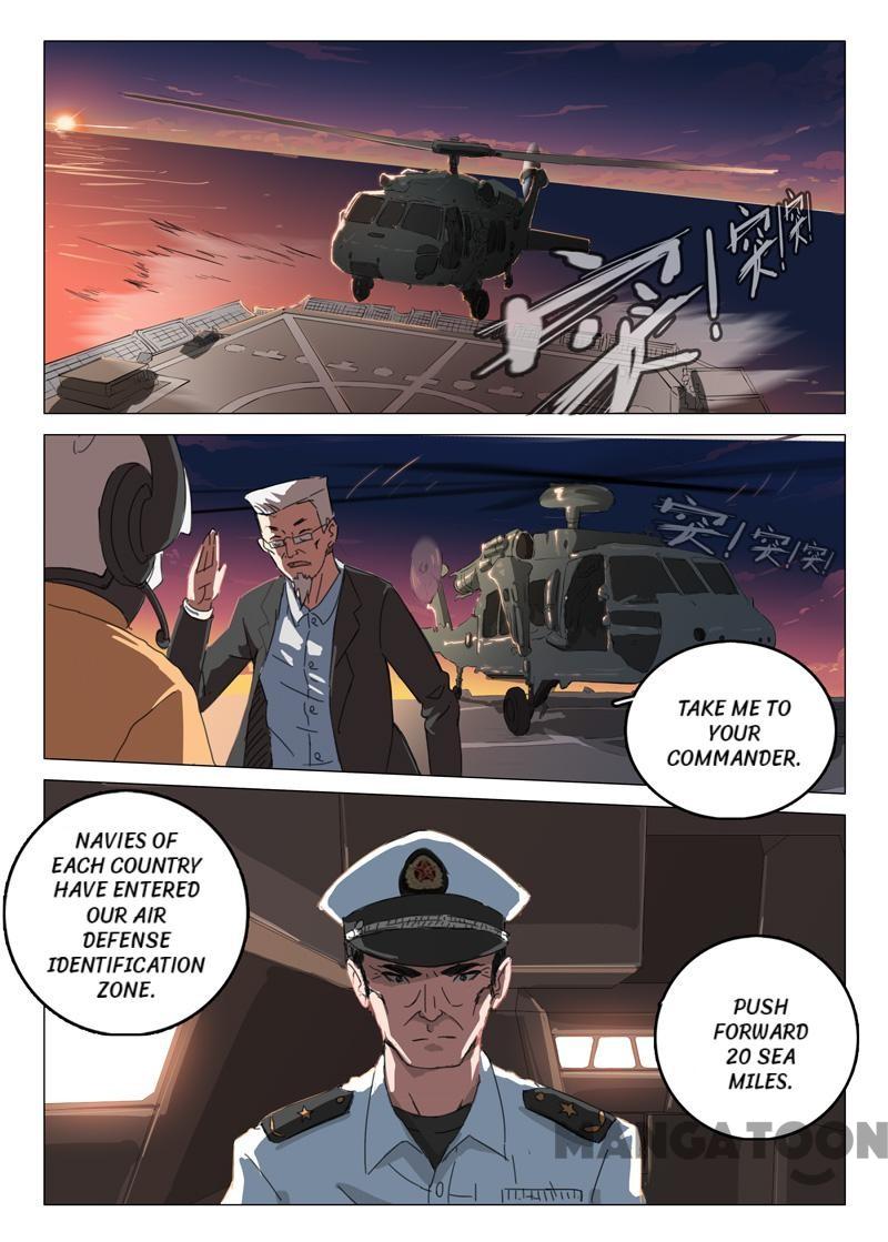 Page 1 of Chapter 68