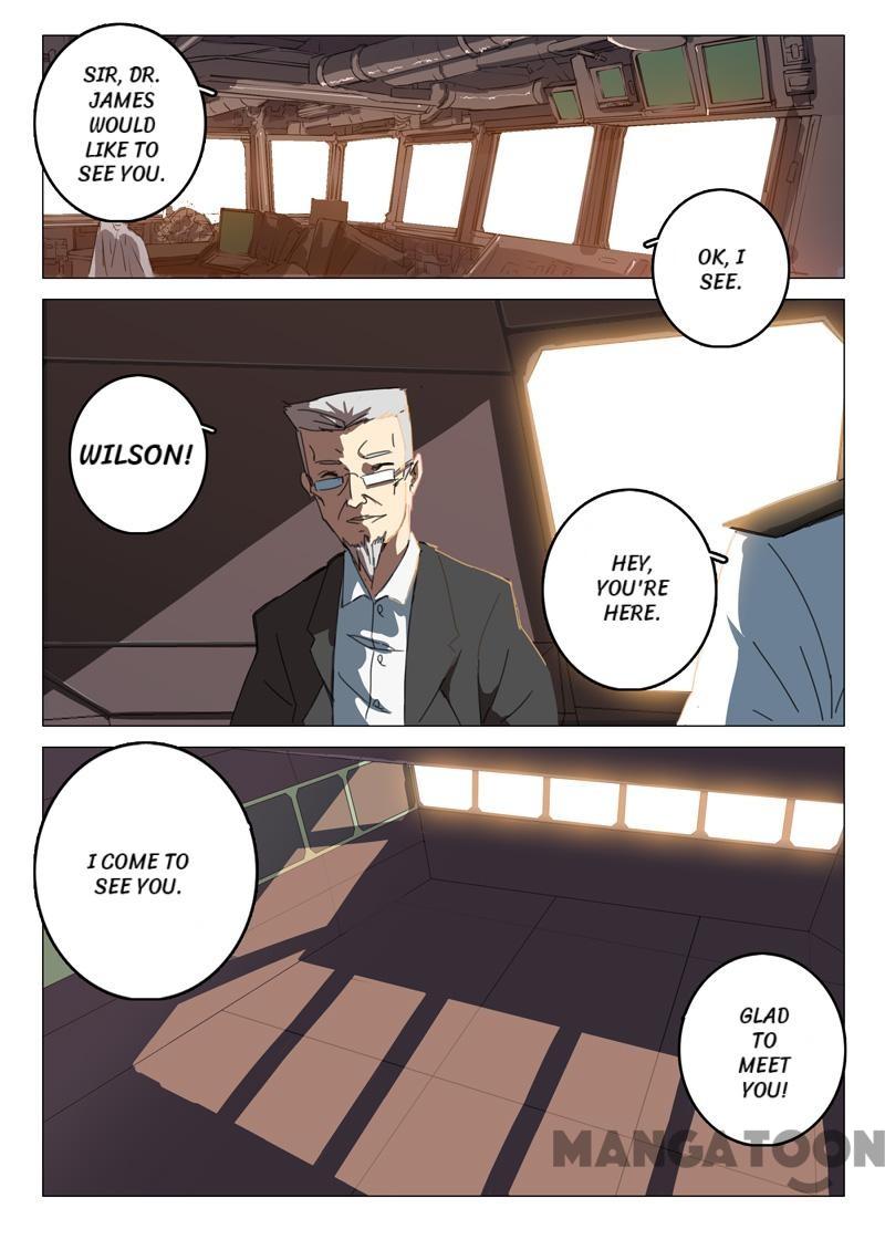 Page 2 of Chapter 68