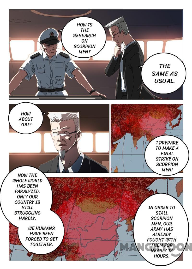 Page 3 of Chapter 68