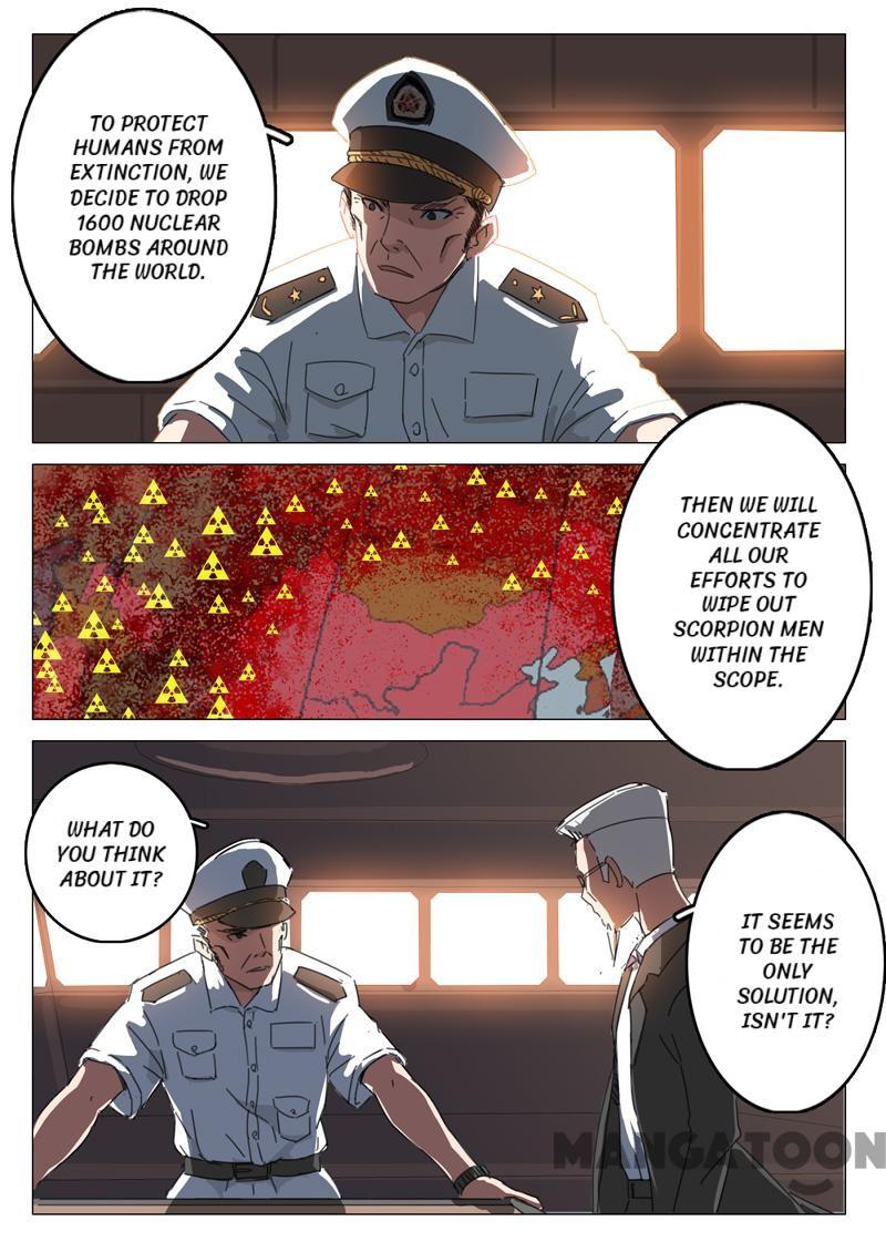 Page 4 of Chapter 68