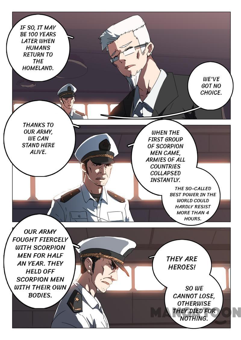 Page 5 of Chapter 68