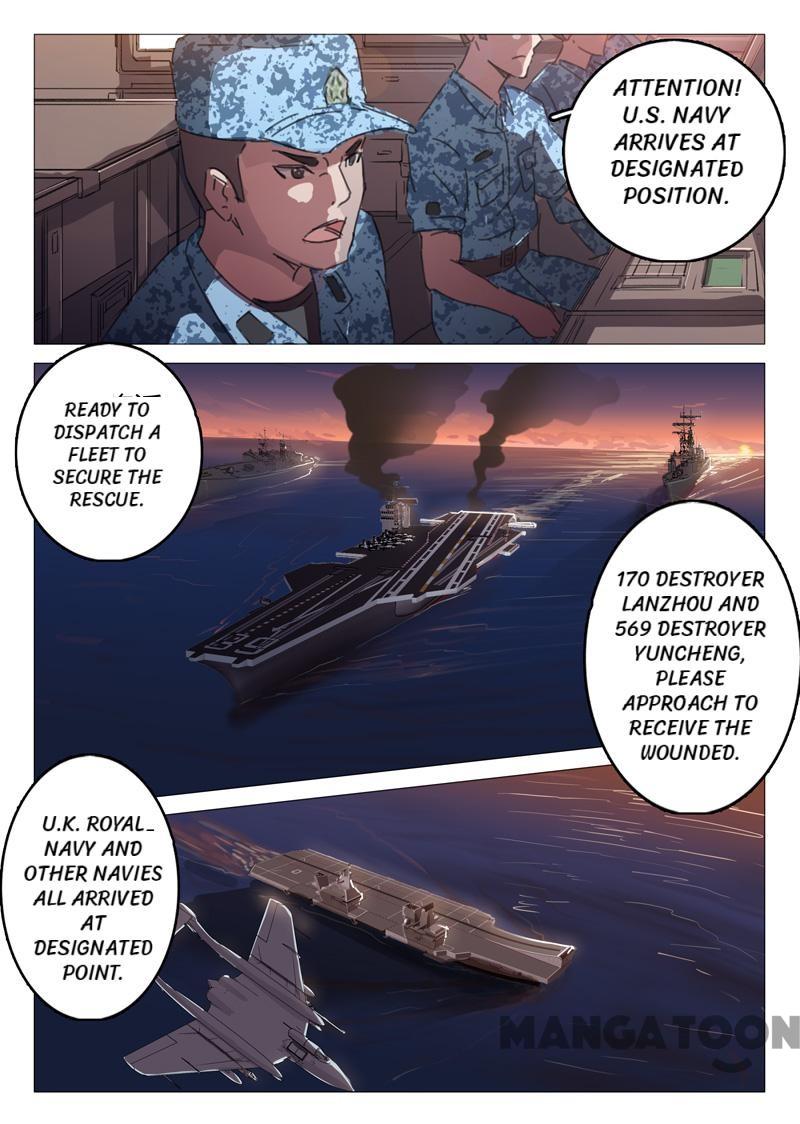 Page 6 of Chapter 68