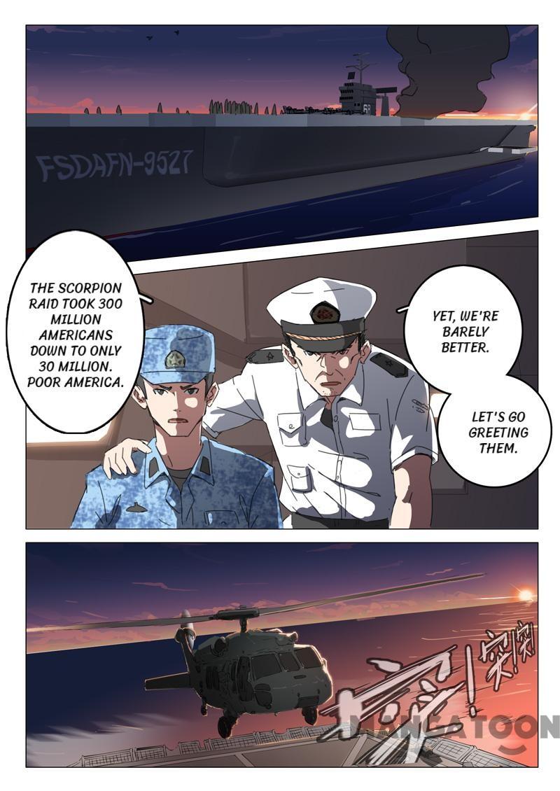 Page 7 of Chapter 68